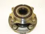 MITSUBISHI підшипник колеса передн.Grandis 2,4 -11 JAPANPARTS KK15034 (фото 1)