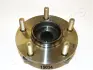 MITSUBISHI підшипник колеса передн.Grandis 2,4 -11 JAPANPARTS KK15034 (фото 2)