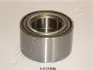 DAIHATSU Підшипник маточини TERIOS JAPANPARTS KK16006 (фото 1)