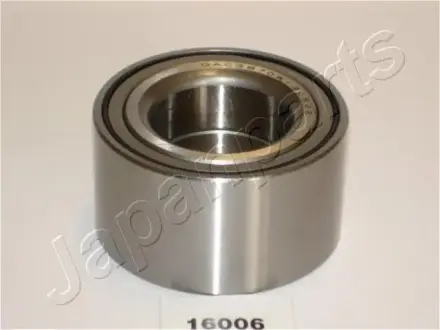 DAIHATSU Підшипник маточини TERIOS JAPANPARTS KK16006
