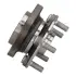 SUBARU підшипник передній маточини Legasy 03-, Outback 03-, Forester, Impreza JAPANPARTS KK17011 (фото 6)