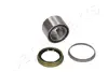 К-т підшипника маточини колеса Ignis 00-, Wagon R+ 98-, Alto JAPANPARTS KK18020 (фото 1)