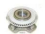 SUZUKI підшипник маточини Grand Vitara -03 JAPANPARTS KK18022 (фото 1)