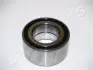 SUZUKI підшипн.ступ.Swift, Ignis 03- JAPANPARTS KK18023 (фото 1)