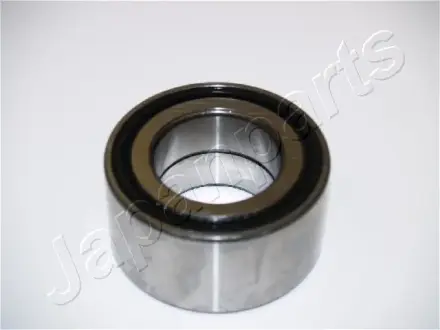 SUZUKI підшипн.ступ.Swift, Ignis 03- JAPANPARTS KK18023