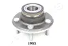 CHRYSLER підшипник передній маточини 300C 04- JAPANPARTS KK19021 (фото 1)
