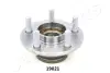 CHRYSLER підшипник передній маточини 300C 04- JAPANPARTS KK19021 (фото 2)