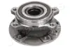 JEEP підшипник передній маточини Cherokee13- JAPANPARTS KK19027 (фото 1)