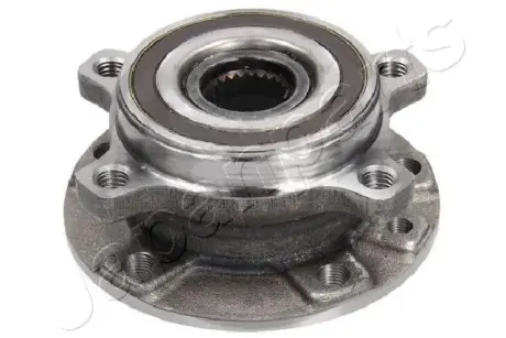 JEEP підшипник передній маточини Cherokee13- JAPANPARTS KK19027