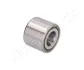 RENAULT підшипник маточини задн.Kangoo 08-, Dacia Duster 10- JAPANPARTS KK20011 (фото 3)