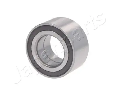 Підшипник задньої ступиці Renault Duster 2010- JAPANPARTS KK20012