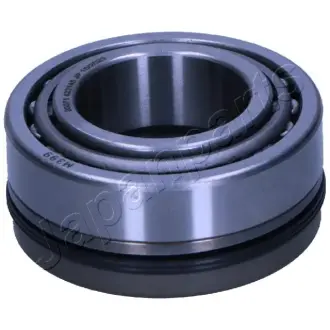 SSangYong підшипник задньої маточини Korando -06 JAPANPARTS KK20071