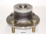 CHEVROLET підшипник маточини Tacuma 00- JAPANPARTS KK20081 (фото 1)