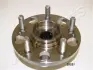 HYUNDAI підшипник задньої маточини 4WD Tucson 04- JAPANPARTS KK20321 (фото 2)