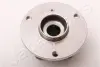DB підшипник задн. маточини SMART Fortwo 04-, Roadster 03- JAPANPARTS KK20400 (фото 2)