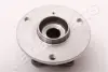 Підшипник маточини SMART FORTWO 07- JAPANPARTS KK20401 (фото 2)