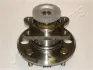 HYUNDAI підшипник маточини задн. Sonata -04, KIA Magntis 2,0 01-. JAPANPARTS KK20512 (фото 1)