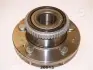 HYUNDAI HYUNDAI Маточина задня з ABS (для ТЗ з ABS) SANTA FE I (SM) 2.0 CRDi 01-06 JAPANPARTS KK20513 (фото 1)