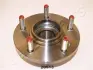 HYUNDAI HYUNDAI Маточина задня з ABS (для ТЗ з ABS) SANTA FE I (SM) 2.0 CRDi 01-06 JAPANPARTS KK20513 (фото 2)