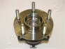 HYUNDAI підшипник задн. маточини Santa FE 01-, ix55 3,0-3,8 Kia Sorento JAPANPARTS KK20533 (фото 2)