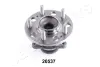 HYUNDAI підшипник задн. маточини ix35/i40/Sonata 09-, KIA Sportage JAPANPARTS KK20537 (фото 2)