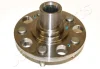 HYUNDAI підшипник маточини Santa Fe JAPANPARTS KK20540 (фото 1)