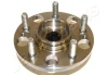 HYUNDAI підшипник маточини Santa Fe JAPANPARTS KK20540 (фото 2)