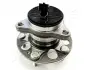 HYUNDAI підшипник маточини задн i30 16- JAPANPARTS KK20541 (фото 1)