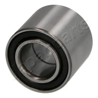 NISSAN підшипник маточини задн. Sunny -91 JAPANPARTS KK21009