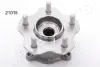 NISSAN К-кт підшипника маточини задн.Qashqai, X-Trail 2.0/2.5 07- JAPANPARTS KK21015 (фото 2)
