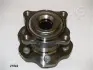 NISSAN К-кт підшипника задн.Pathfinder 05- JAPANPARTS KK21042 (фото 1)