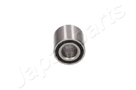 NISSAN підшипник задн. Micra 10-, Note 1,02 13- JAPANPARTS KK21052