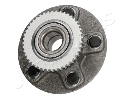 NISSAN маточина задн.Primera 02- JAPANPARTS KK21069