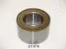 NISSAN підшипник задньої маточини X-Trail 2.0/2.5 01- JAPANPARTS KK21070 (фото 2)