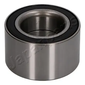 NISSAN підшипник задньої маточини X-Trail 2.0/2.5 01- JAPANPARTS KK21070