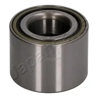 RENAULT підшипник задн. маточини Logan,Nissan Note,Sandero,R5 85-92/R9/R11/R19 JAPANPARTS KK21071