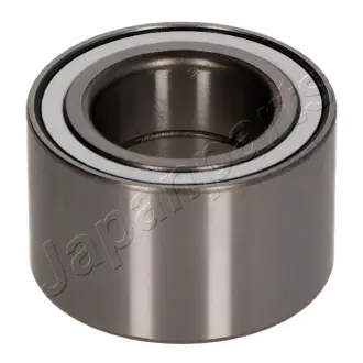 OPEL підшипник задньої маточини Movano,Master 98- JAPANPARTS KK21072