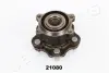 NISSAN підшипник задн.маточини Teana 08- JAPANPARTS KK21080 (фото 1)
