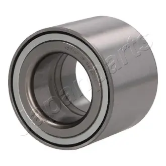 NISSAN підшипник задн. маточини NV400 11- JAPANPARTS KK21082