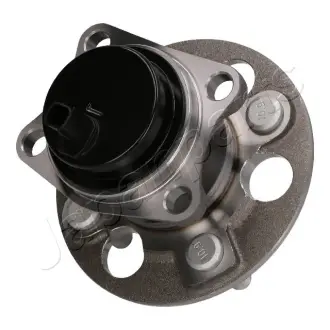 TOYOTA підшипник задн.маточини з ABS Yaris 05- JAPANPARTS KK22002