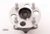 TOYOTA підшипник задн.маточини з ABS Yaris 05- JAPANPARTS KK22002 (фото 5)