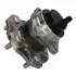 Ступица задн. LEXUS RX -15 JAPANPARTS KK22012 (фото 3)