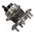 Ступица задн. LEXUS RX -15 JAPANPARTS KK22012 (фото 6)