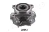 Маточина задн. LEXUS RX -15 JAPANPARTS KK22013 (фото 1)