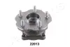Маточина задн. LEXUS RX -15 JAPANPARTS KK22013 (фото 2)