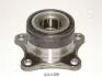 TOYOTA підшипник маточини задн.Camry -96 JAPANPARTS KK22029 (фото 1)