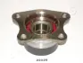TOYOTA підшипник маточини задн.Camry -96 JAPANPARTS KK22029 (фото 2)