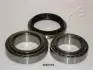 Підшипник маточини TOYOTA LAND CRUISER 80 JAPANPARTS KK22033 (фото 1)