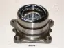 TOYOTA підшипник маточини RAV 4 94- задній JAPANPARTS KK22037 (фото 1)