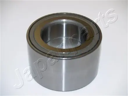 Підшипник спупицы задн. LEXUS GS 97- JAPANPARTS KK22044